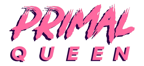 Primaalqueen